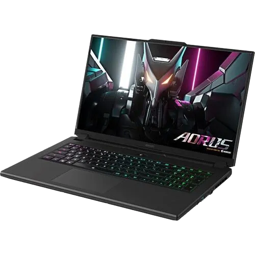 Gigabyte